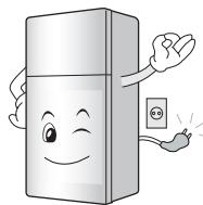 HISENSE RQ689N4AC1 - Lors de l'utilisation du réfrigérateur - 3