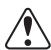 HISENSE RQ689N4AC1 - ADVERTENCIA - 1