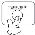 HISENSE RQ689N4AC1 - Réinitialisation - 1