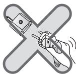 HISENSE RQ689N4AC1 - When using the refrigerator - 2