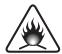 HISENSE RQ689N4AC1 - WARNING - 1