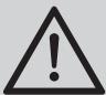 BEKO GNE60522DX - Symboles et commentaires - 2
