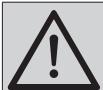 BEKO GNE60522DX - Fixation du filtre externe au mur (en option) - 1
