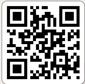 AMICA FK205.4 - Garantie - 1