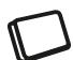 HOTPOINT HFC3C24X - SHORT TIME - 1