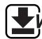 HOTPOINT HFC3C24X - D'UTILISATION QUOTIDIENNE - 2