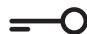 HOTPOINT HFC3C24X - 3D ZONE WASH 3D - 1