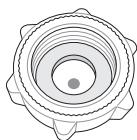 LG GMX960MTAZ - Connecting to the Water Tap - 2