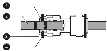 LG GMX960MTAZ - NOTE - 1