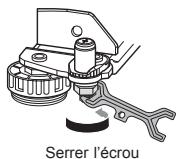 LG GMX960MTAZ - REMARQUE - 4