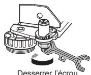 LG GMX960MTAZ - REMARQUE - 2