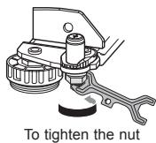 LG GMX960MTAZ - NOTE - 4