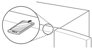 LG GMX960MTAZ - Smart Diagnosis™ Through the Customer Information Centre - 2