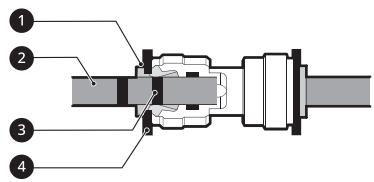 LG GMX960MTAZ - REMARQUE - 1