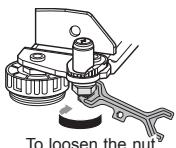 LG GMX960MTAZ - NOTE - 2