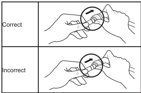 LG GMX960MTAZ - REMARQUE - 2