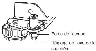 LG GMX960MTAZ - REMARQUE - 1
