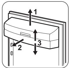 1 2 3