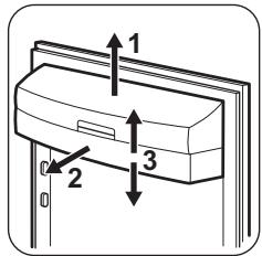 1 2 3