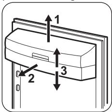 1 2 3