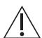 ZANUSSI ZBB28441SA - PERIODIEKE REINIGING - 1