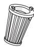 ELECTROLUX EER77SSM - PALIGMATERIALI UN PIEDERUMI - 2