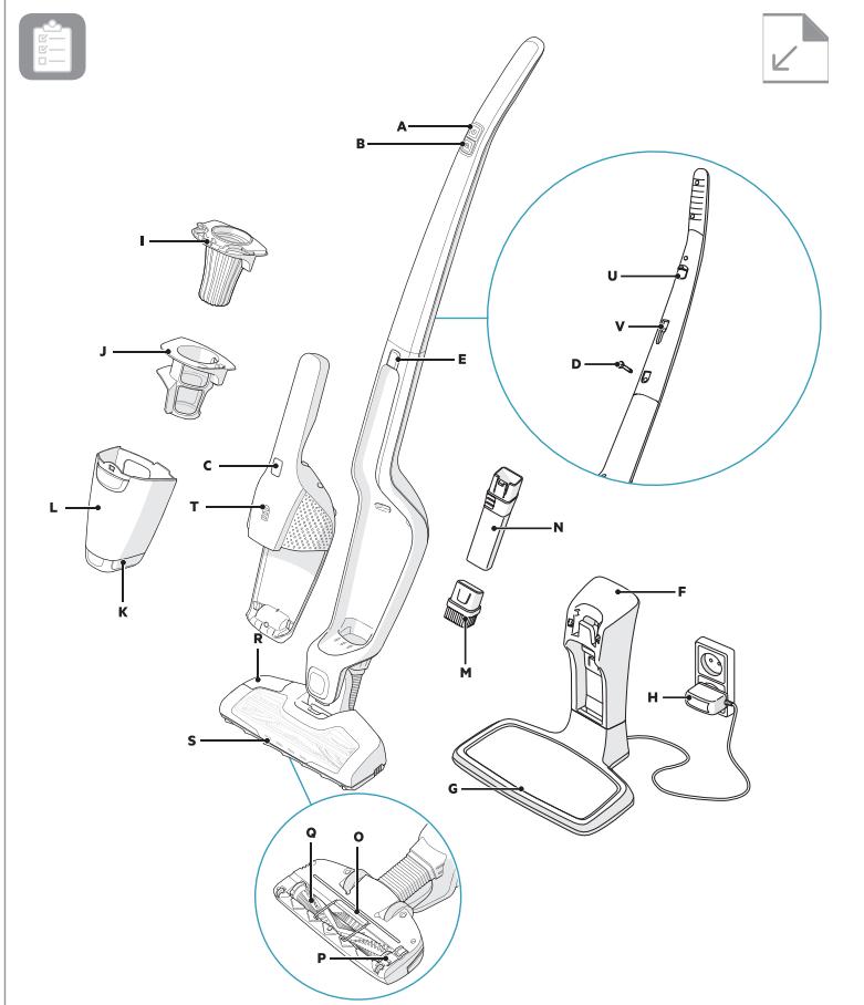 ELECTROLUX EER77SSM - 2