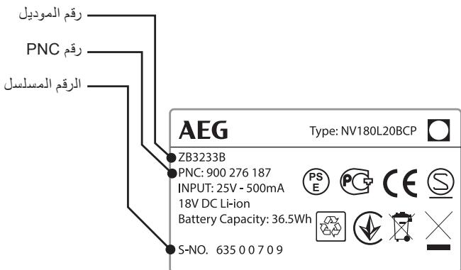 ELECTROLUX EER77SSM - a - 1