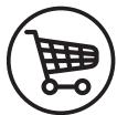 ELECTROLUX EER77SSM - VIERAILE VERKKOSIVULLAMME: - 3