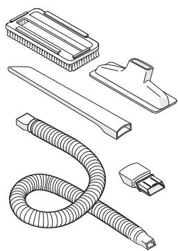 ELECTROLUX EER77SSM - a - 3