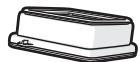 ELECTROLUX WQ71-GREEN - WELL Q6/Q7/Q7-P - 5