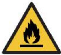 OCEANIC FC246DDB - IMPORTANT SAFETY INSTRUCTIONS - 1