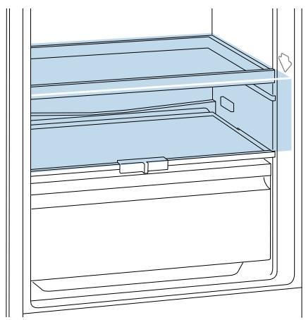 NEFF KI6875D30 - Garantie - 11