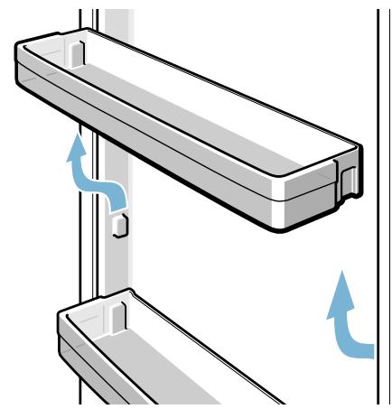 NEFF KI6875D30 - Garantie - 8