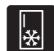 NEFF KI6875D30 - Refrigerator compartment. 34 - 1
