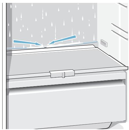 NEFF KI6875D30 - Garantie - 15