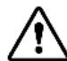 LIEBHERR SGNBS4385 - WARNING - 1