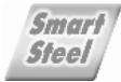 LIEBHERR SGNBS4385 - NOTICE - 1