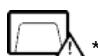 LIEBHERR SGNBS4385 - Other messages - 2