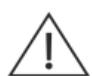 LIEBHERR SGNBS4385 - Display symbols - 4