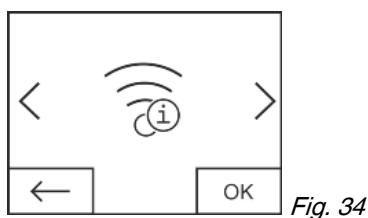 LIEBHERR SGNBS4385 - WIFI INFO - 1