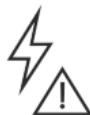 LIEBHERR SGNBS4385 - Power cut - 1