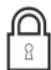 LIEBHERR SGNBS4385 - Child proofing - 1