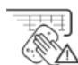 LIEBHERR SGNBS4385 - Other messages - 1