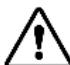 LIEBHERR SGNBS4385 - WARNING - 1