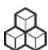 LIEBHERR SGNBS4385 - Switch the IceMaker on.* - 1