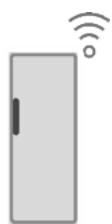 LIEBHERR SGNBS4385 - Smart device - 1