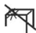 LIEBHERR SGNBS4385 - Switching the status display on - 1