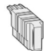 LIEBHERR SGNBS4385 - SmartDevice box - 1