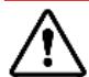 LIEBHERR SGNBS4385 - WARNING - 1